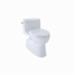 Toto® MS644114CEFG#01 30166
