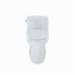 Toto® MS644114CEFG#01 30166