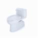 Toto® MS644114CEFG#01 30166