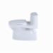 Toto® MS644114CEFG#01 30166