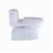 Toto® MS644114CEFG#01 30166