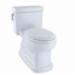 Toto&reg; MS974224CEFG#01 28145