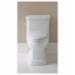 Toto&reg; MS974224CEFG#01 28145