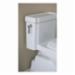 Toto&reg; MS974224CEFG#01 28145