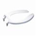 Toto&reg; SC534#01 653