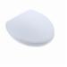 Toto® SS113#01 30033