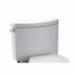 Toto® ST454E#01 17658