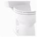 Toto® ST743E#01 14585