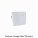 Toto® ST794E#01 11880