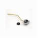 Toto® THU061#CP 28703