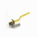 Toto® THU084#CP 11871
