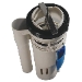 Toto® THU338N 37797