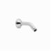 Toto® TS200N6#CP 28421
