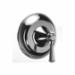 Toto® TS220P1#CP 28413