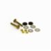 Toto® TSU01D 42076