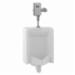 Toto® UT447E#01 32554