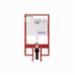 Toto® WT152M#01 29645