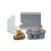 RectorSeal® 97710 104176