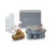 RectorSeal®  105443