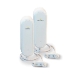RectorSeal®  104181