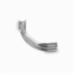 Uponor F5120500 50374