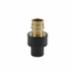Uponor CP4501313 57860