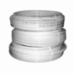 Uponor F1060750 49619