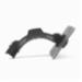 Uponor F5200500 49719