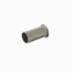 Uponor F5400500 49720