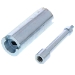 Uponor F5630001 123484
