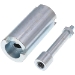 Uponor F5630002 123482