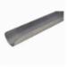 Uponor F7041000 50458
