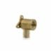 Uponor LF4231010 49667