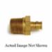 Uponor LF4522525 79469