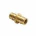 Uponor LF4547575 52256