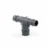Uponor Q4751751 49679