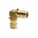 Uponor LF4710750 50777