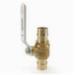 Uponor LFC4821313 58678