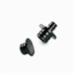 Uponor Q2121000 49715