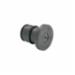 Uponor Q4350500 40546