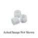Uponor Q4690512 49632