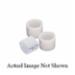 Uponor Q4693000 72456