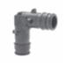 Uponor Q4761000 49660