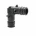 Uponor Q4762500 72469