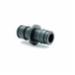 Uponor Q4772020 49657
