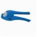 Uponor E6081128 57189