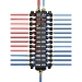 ManaBloc®  62398