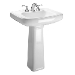 Vortens®  116275