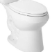 Vortens® 3123 86836