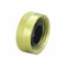 PureFlow® 53601 25495